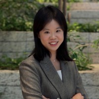 Angel Chen