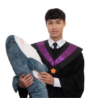 Wei Lee