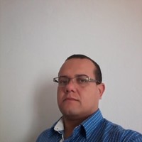 Ismael Santos