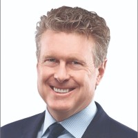 Matt Cockburn