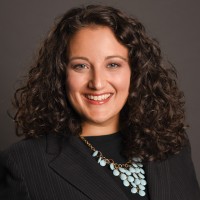 Shawn Libman