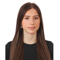 Beyza Deniz