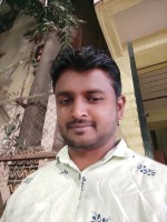 Shoaibraj Bagwan