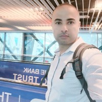 Saeed Adel