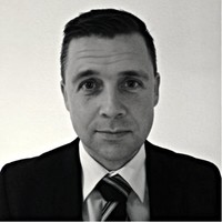 Thomas Klausen