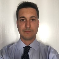 José Manuel García Quílez