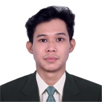 Arnie Marcel Aramburo