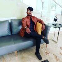 Lunavath Ashok