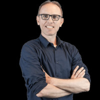 Freerk Jan Hoekstra