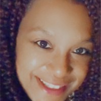 Fatimah Leverette