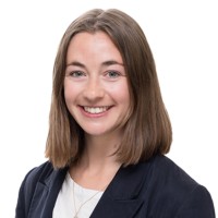 Harriet Krebs