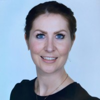 Jennifer Paetsch