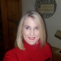 Kimberly Etzel