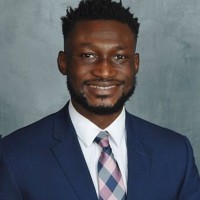 Abiola Alaka,Md