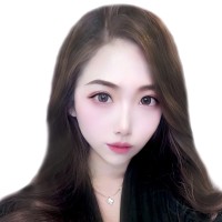 马羽彤