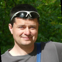 Istvan Kasler