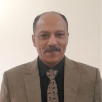 Riad Momen
