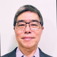 Rich Chien