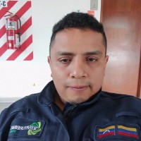 Luis Wilfredo Benavente Cuzcano