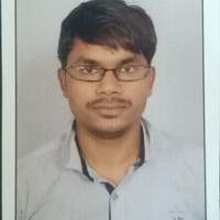 Pawan Maurya