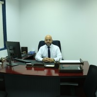 Ahmad Wraikat