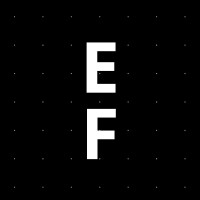 Everton Fernandes