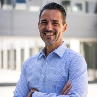Carsten Lühr