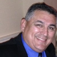Edward Puente
