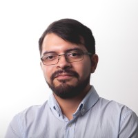 Daniel Campodonico