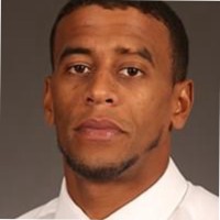 Juan Stimpson