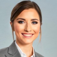 Hannah Wilburn