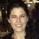 Mary Carmen Pacheco