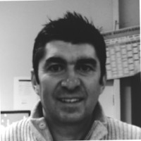 Frédéric DARDENNE