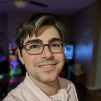 Michael Akerman
