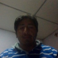 Jose Eduardo Rios