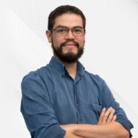 Victor Antonio Martell Interiano