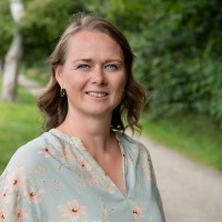 Inger Sophie Bressay Andersen