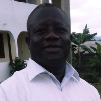 Daniel Agyeman