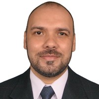 Christian Camilo Ariza Martínez