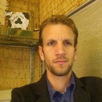 Julien Bois