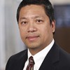 Tian Zeng