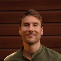 Santeri Marjamäki