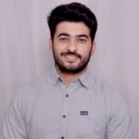 Piyush Miglani ☁️