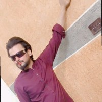 Usman Tabbassum