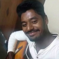 Abdul Saif