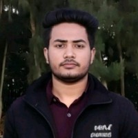Monir Uddin