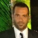 Nicolas Medina