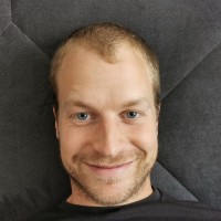 Aleš Pecka