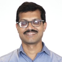 Senthilkumar Sathyamoorthy