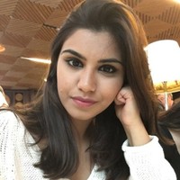 Navpreet Singh